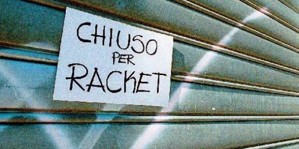 racket