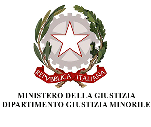 giustizia minorile