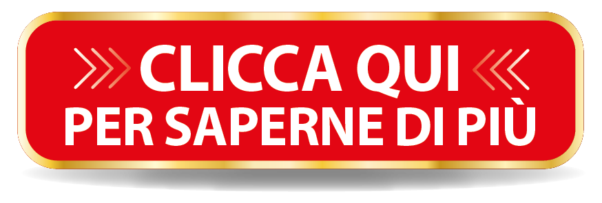 Clicca qui per saperne di più