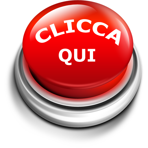 clicca qui