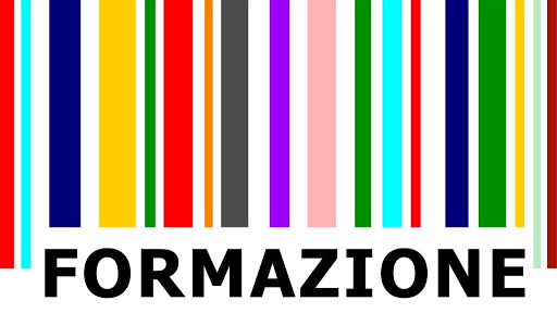 formazionebarre