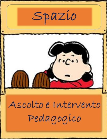 spazio pedagogico Copia