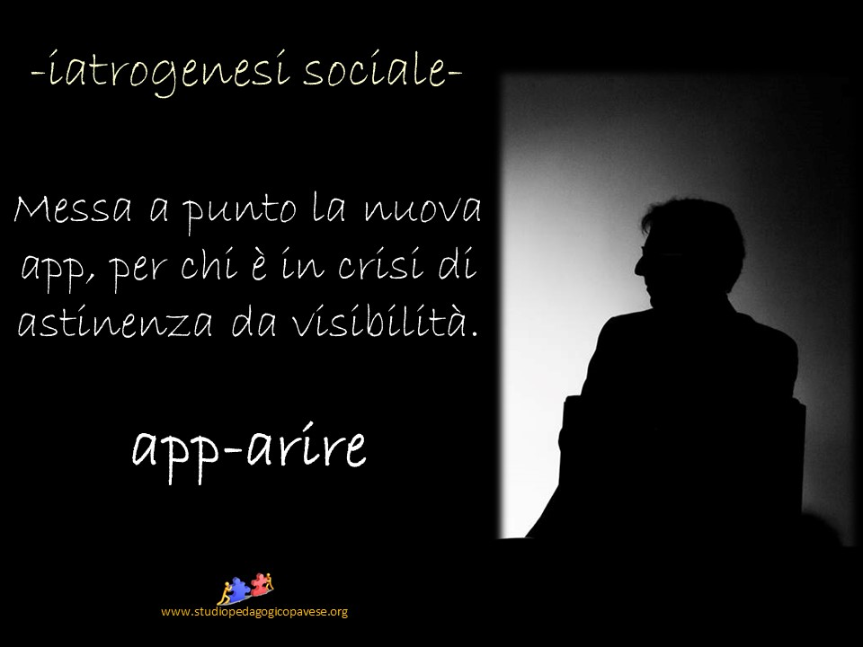 app arire